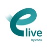Icono de enox.live
