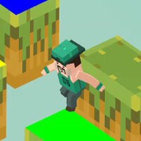 Merge Dino - Combine Dinosaur