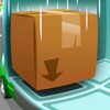 Move House 3D icon