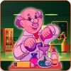 Scientists and Inventions icon
