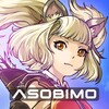 Metria icon