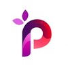 Picsart Pro - Photo Editor icon