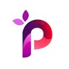 Picsart Pro - Photo Editor आइकन