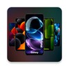 Icono de Galaxy A14 5G Wallpaper