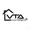 VTA+ icon