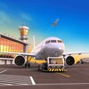 8. Airport Simulator: First Class icon