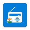 Radio India FM - All India icon