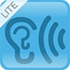 कान सहाय Lite icon