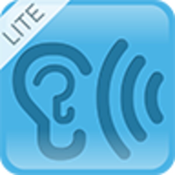 Ear Assist for Android - Download the APK from Uptodown
