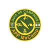 Icono de MaCamp