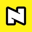 Noizz feature