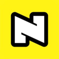 noizz app