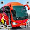 Икона Bus Simulator 2023 Offline