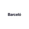 Icono de Barceló