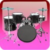 Best Drum Bateria icon