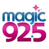 Magic 92.5 :: San Diego, CA icon