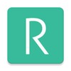 RecoRu icon