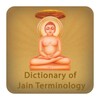 Gujarati Jain Dictionary icon