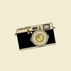 Vintage PhotoFrames icon