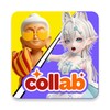 Xlands icon