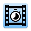 Icono de VideoStopwatch