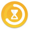 Skreentime icon