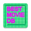BestMovieDB icon