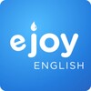 eJOY English icon