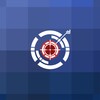 Икона Custom Aim - Crosshair Pro