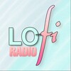 Ikon Lo-fi RADIO