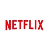 Icono de Netflix (Android TV)
