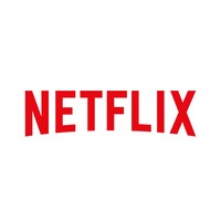 Netflix (Android TV) icon