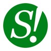 Serveloja icon