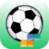 Football WinHard ( Odds ) icon