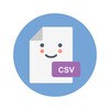 CSV 에디터 icon