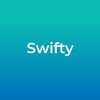 Swifty: Hire Local Services icon