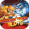 Dragon Tiger Slots - Up Down icon