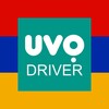 UVO Driver icon