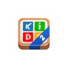 Icono de Kids games 2