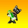 Icono de Monsters Lab