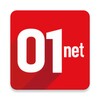 Icon von 01net