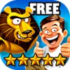 Crazy Rings HD 图标