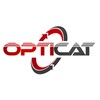 OptiCat icon