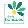 Ville de Bondues icon