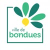 أيقونة Ville de Bondues