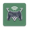 أيقونة Ps Controller for PS4 PS5