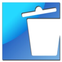 Undeleter recover files & data discount