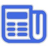 키워드 뉴스 모아 icon