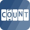 CountThings icon