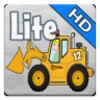 My Tractor icon